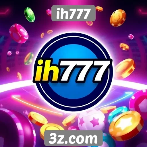 Comparação com outros sites de jogos online