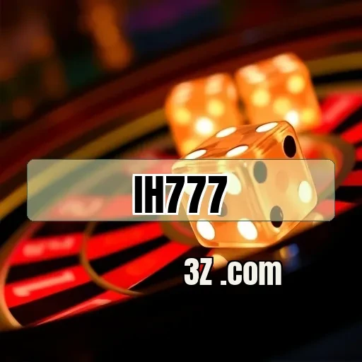 Explore os Freeplays do ih777 e Diversão Sem Fim!