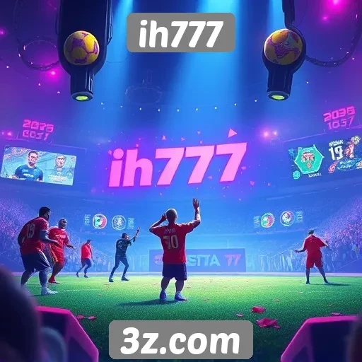 Impacto das regulamentações no ih777 em 2025