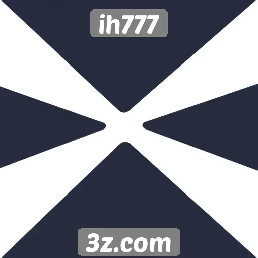 navegação no ih777 é rápida e intuitiva