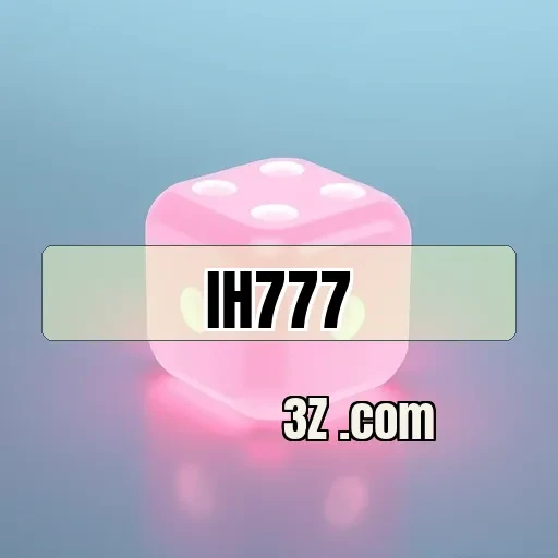 Explore a Incrível Seção Newgames do Ih777