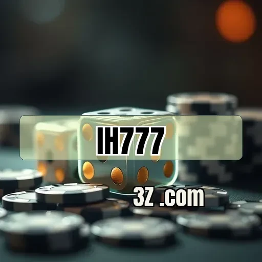 Novidades Incríveis no ih777: A Seção News que Você Precisa Conhecer!