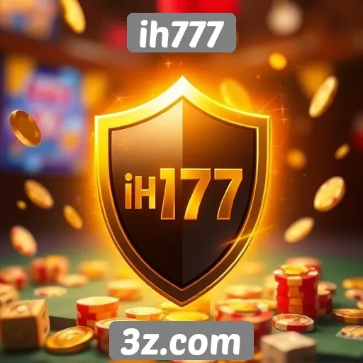 Segurança e privacidade em plataformas de jogos online