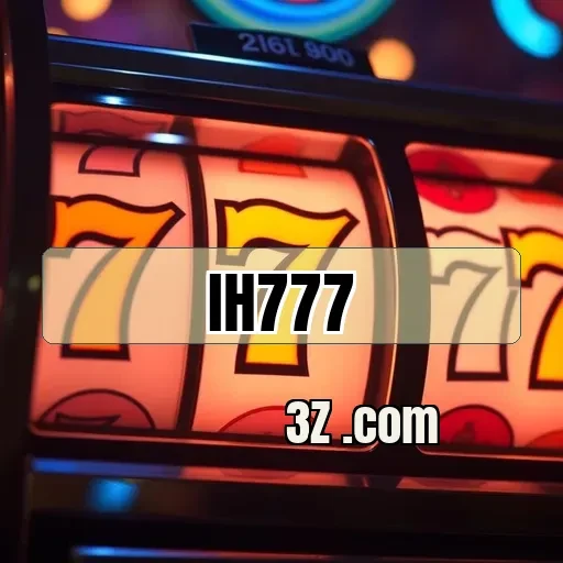 Tablegames do Ih777: A Diversão Garantida em Jogo