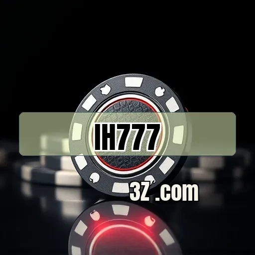 Elevando seu Jogo: Torneios do ih777 Transformam a Experiência